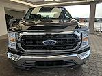 2021 Ford F-150 SuperCrew Cab 4x4, Pickup for sale #SP7069 - photo 3