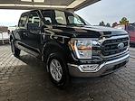 2021 Ford F-150 SuperCrew Cab 4x4, Pickup for sale #SP7069 - photo 4