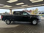 2021 Ford F-150 SuperCrew Cab 4x4, Pickup for sale #SP7069 - photo 5