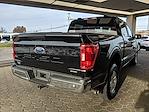 2021 Ford F-150 SuperCrew Cab 4x4, Pickup for sale #SP7069 - photo 6