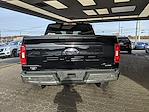 2021 Ford F-150 SuperCrew Cab 4x4, Pickup for sale #SP7069 - photo 7