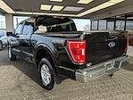 2021 Ford F-150 SuperCrew Cab 4x4, Pickup for sale #SP7069 - photo 2