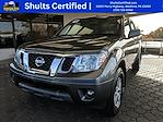 2016 Nissan Frontier Crew Cab 4x4, Pickup for sale #SP7070 - photo 1