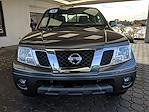 2016 Nissan Frontier Crew Cab 4x4, Pickup for sale #SP7070 - photo 3