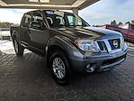 2016 Nissan Frontier Crew Cab 4x4, Pickup for sale #SP7070 - photo 4