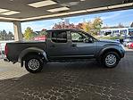 2016 Nissan Frontier Crew Cab 4x4, Pickup for sale #SP7070 - photo 5