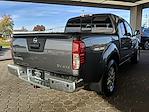 2016 Nissan Frontier Crew Cab 4x4, Pickup for sale #SP7070 - photo 6