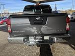 2016 Nissan Frontier Crew Cab 4x4, Pickup for sale #SP7070 - photo 7