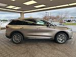 Used 2020 Lincoln Corsair Standard AWD, SUV for sale #SP7087 - photo 5