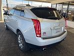 2015 Cadillac SRX AWD, SUV for sale #SP7088A - photo 11