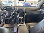 2015 Cadillac SRX AWD, SUV for sale #SP7088A - photo 17