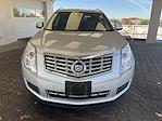 2015 Cadillac SRX AWD, SUV for sale #SP7088A - photo 2