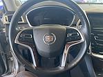 2015 Cadillac SRX AWD, SUV for sale #SP7088A - photo 21