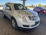 2015 Cadillac SRX AWD, SUV for sale #SP7088A - photo 3