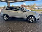 2015 Cadillac SRX AWD, SUV for sale #SP7088A - photo 4