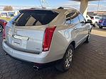 2015 Cadillac SRX AWD, SUV for sale #SP7088A - photo 5