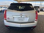 2015 Cadillac SRX AWD, SUV for sale #SP7088A - photo 6