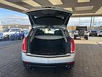 2015 Cadillac SRX AWD, SUV for sale #SP7088A - photo 7