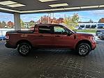 2022 Ford Maverick SuperCrew Cab 4x2, Pickup for sale #SP7089 - photo 5