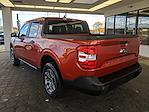 2022 Ford Maverick SuperCrew Cab 4x2, Pickup for sale #SP7089 - photo 2