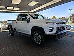 2022 Chevrolet Silverado 2500 Double Cab 4x4, Pickup for sale #SP7098 - photo 5