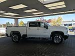 2022 Chevrolet Silverado 2500 Double Cab 4x4, Pickup for sale #SP7098 - photo 6