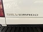 2022 Chevrolet Silverado 2500 Double Cab 4x4, Pickup for sale #SP7098 - photo 3