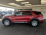 2021 Ford Explorer 4WD, SUV for sale #SP7104 - photo 13