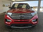 2021 Ford Explorer 4WD, SUV for sale #SP7104 - photo 3