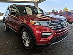 2021 Ford Explorer 4WD, SUV for sale #SP7104 - photo 4