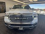 2020 Ram 1500 Crew Cab 4x4, Pickup for sale #SP7106 - photo 4