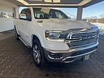 2020 Ram 1500 Crew Cab 4x4, Pickup for sale #SP7106 - photo 5