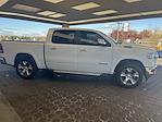 2020 Ram 1500 Crew Cab 4x4, Pickup for sale #SP7106 - photo 6