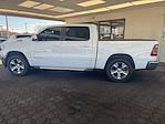 2020 Ram 1500 Crew Cab 4x4, Pickup for sale #SP7106 - photo 9