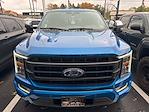 2021 Ford F-150 SuperCrew Cab 4x4, Pickup for sale #SP7114 - photo 3