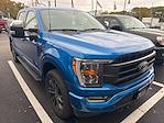 2021 Ford F-150 SuperCrew Cab 4x4, Pickup for sale #SP7114 - photo 4