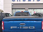 2021 Ford F-150 SuperCrew Cab 4x4, Pickup for sale #SP7114 - photo 6