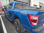 2021 Ford F-150 SuperCrew Cab 4x4, Pickup for sale #SP7114 - photo 2