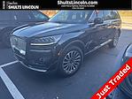 Used 2023 Lincoln Aviator Reserve AWD, SUV for sale #SP7121 - photo 1