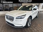 Used 2022 Lincoln Corsair Standard AWD, SUV for sale #SP7122 - photo 3