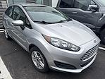 Used 2019 Ford Fiesta SE, Hatchback for sale #SP7162 - photo 3