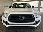 Used 2022 Toyota Tacoma SR Access Cab 4WD, Pickup for sale #SP7170 - photo 3