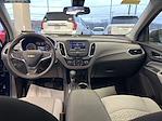 Used 2022 Chevrolet Equinox LS FWD, SUV for sale #SP7197 - photo 13