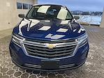 Used 2022 Chevrolet Equinox LS FWD, SUV for sale #SP7197 - photo 2