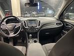 Used 2018 Chevrolet Equinox LT AWD, SUV for sale #SP7198 - photo 14