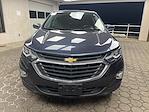 Used 2018 Chevrolet Equinox LT AWD, SUV for sale #SP7198 - photo 3