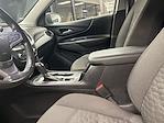 Used 2018 Chevrolet Equinox LT AWD, SUV for sale #SP7198 - photo 28