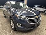 Used 2018 Chevrolet Equinox LT AWD, SUV for sale #SP7198 - photo 4