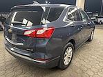 Used 2018 Chevrolet Equinox LT AWD, SUV for sale #SP7198 - photo 6