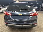 Used 2018 Chevrolet Equinox LT AWD, SUV for sale #SP7198 - photo 7